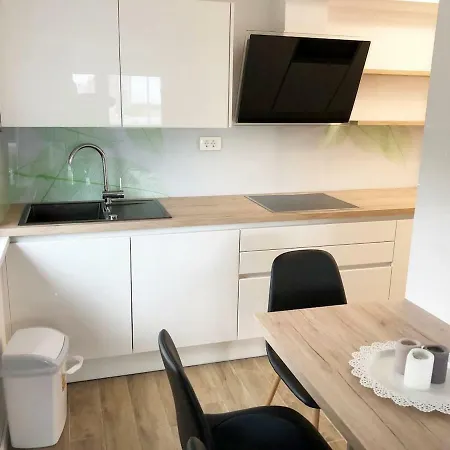 Sofia's Place Ljubljana