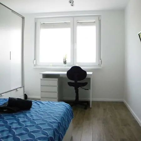 Apartamento Sofia's Place